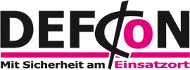 Defcon