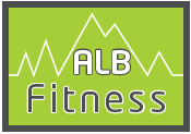 Albfitness